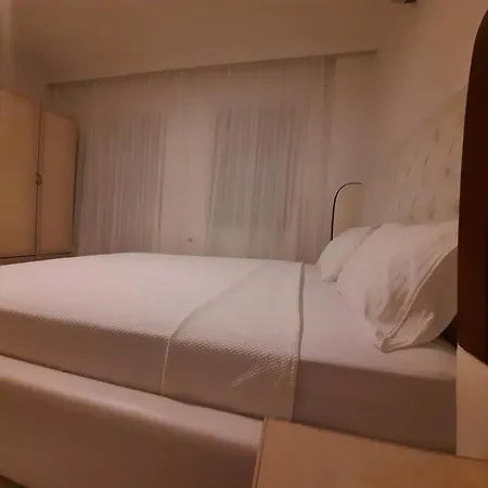 Apartament In The Center Of Kalkan, 350 Meters From The Sea Merkezde Denize 350 Metre Kalkan