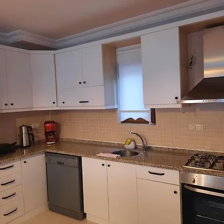 In The Center Of Kalkan, 350 Meters From The Sea Merkezde Denize 350 Metre